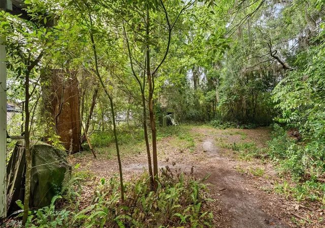 5th image of 512 9th, Gainesville, FL 32601 | MLS# TB8541309