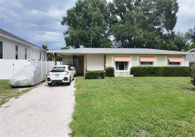 1st image of 7485 17th St N, St Petersburg, FL 33702 | MLS# TB8541310