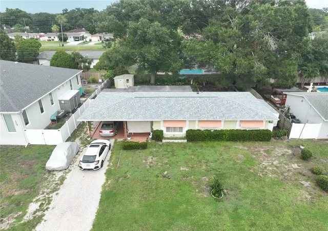 2nd image of 7485 17th St N, St Petersburg, FL 33702 | MLS# TB8541310