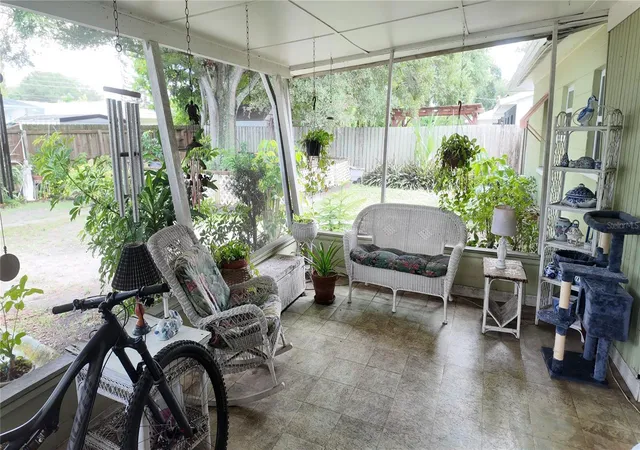 Photo 3 of Single family home for sale at 7485 17Th St N, St Petersburg, FL 33702 | MLS# TB8541310 | Listing updated on 2026-10-23