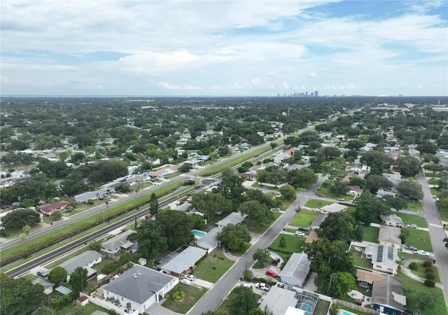 44th image of 7485 17th St N, St Petersburg, FL 33702 | MLS# TB8541310