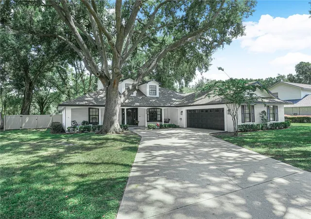 1st image of 904 Hardy Wy, Auburndale, FL 33823 | MLS# P4939672