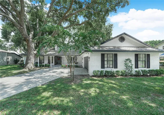 2nd image of 904 Hardy Wy, Auburndale, FL 33823 | MLS# P4939672