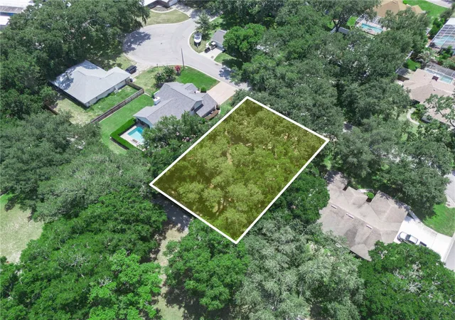 60th image of 904 Hardy Wy, Auburndale, FL 33823 | MLS# P4939672