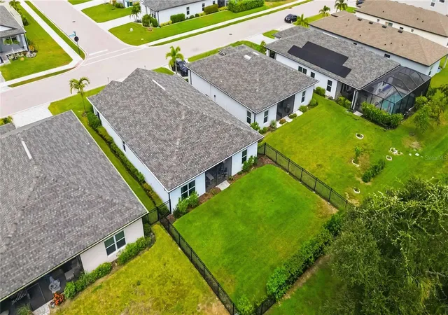 Photo 2 of Single family home for sale at 1890 Sunset Preserve Wy, Port Charlotte, FL 33953 | MLS# C7529859 | Listing updated on 2026-09-07