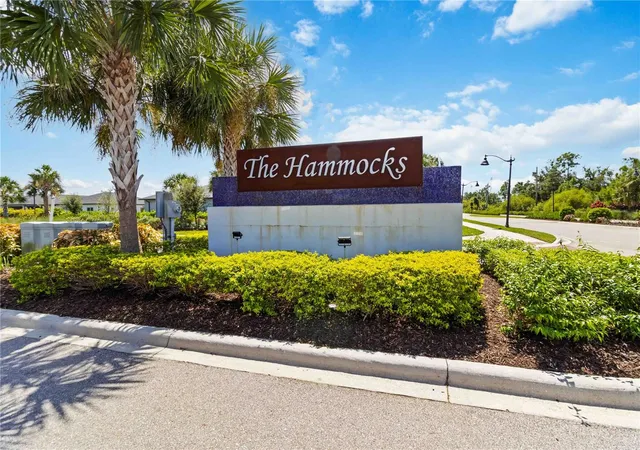 Photo 2 of Single family home for sale at 1890 Sunset Preserve Wy, Port Charlotte, FL 33953 | MLS# C7529859 | Listing updated on 2026-09-07
