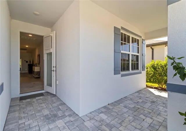 Photo 4 of Single family home for sale at 1890 Sunset Preserve Wy, Port Charlotte, FL 33953 | MLS# C7529859 | Listing updated on 2026-09-07