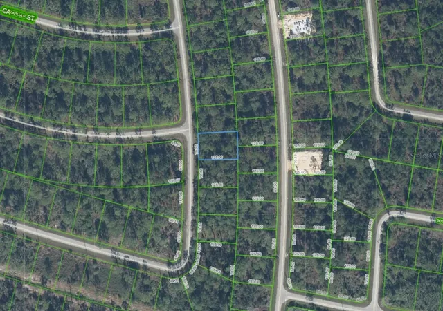 1st image of 8308 Mantua Ave, Sebring, FL 33872 | MLS# P4939673