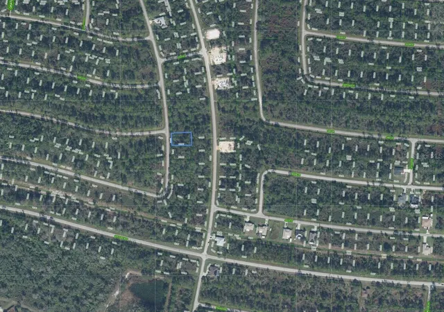 2nd image of 8308 Mantua Ave, Sebring, FL 33872 | MLS# P4939673