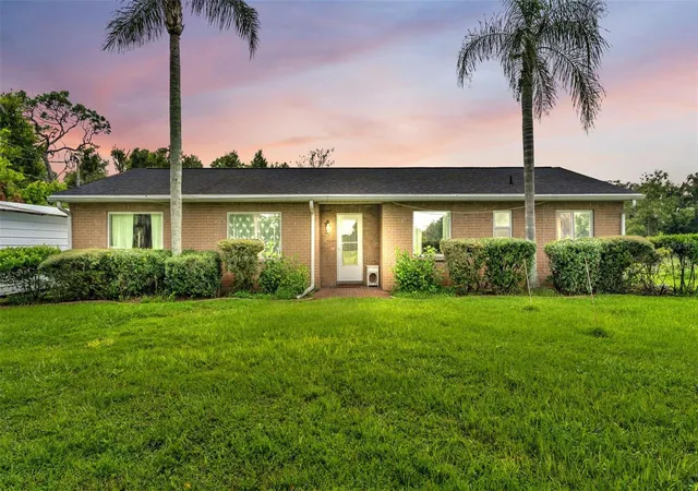 Photo 1 of Single family home for sale at 2742 Dad Weldon Rd, Dover, FL 33527 | MLS# TB8541311 | Listing updated on 2026-10-05