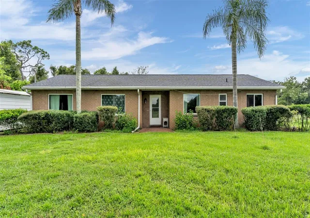 Photo 2 of Single family home for sale at 2742 Dad Weldon Rd, Dover, FL 33527 | MLS# TB8541311 | Listing updated on 2026-10-05