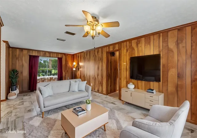 Photo 3 of Single family home for sale at 2742 Dad Weldon Rd, Dover, FL 33527 | MLS# TB8541311 | Listing updated on 2026-10-05
