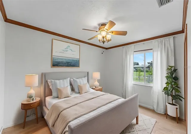 Photo 3 of Single family home for sale at 2742 Dad Weldon Rd, Dover, FL 33527 | MLS# TB8541311 | Listing updated on 2026-10-05