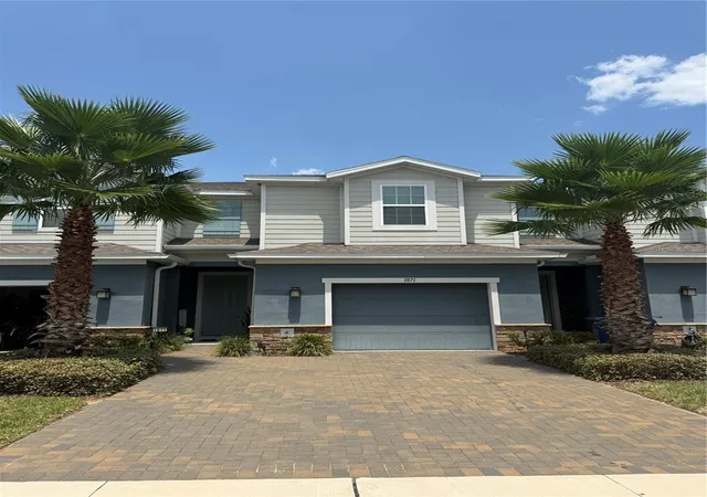 1st image of 1871 Holden Ridge Ln, Minneola, FL 34715 | MLS# O6435664