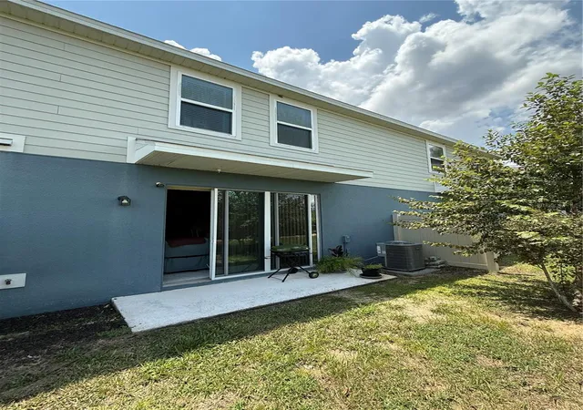 14th image of 1871 Holden Ridge Ln, Minneola, FL 34715 | MLS# O6435664