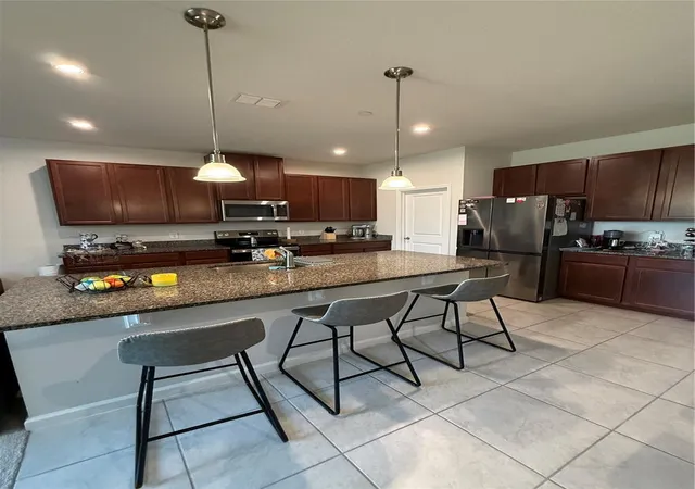 2nd image of 1871 Holden Ridge Ln, Minneola, FL 34715 | MLS# O6435664