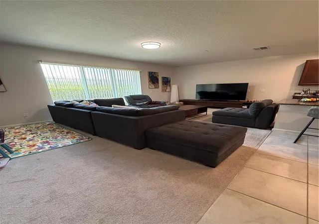 Photo 3 of Townhouse for sale at 1871 Holden Ridge Ln, Minneola, FL 34715 | MLS# O6435664 | Listing updated on 2026-08-22