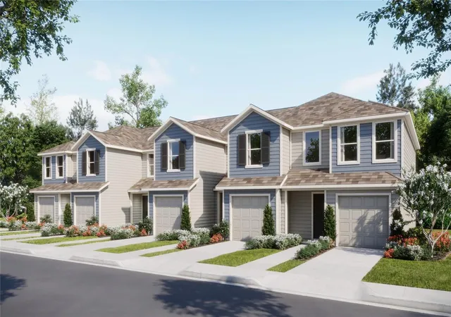 1st image of 2500 Bevel Ln, Davenport, FL 33837 | MLS# O6435665
