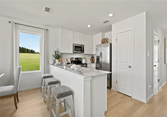 2nd image of 2500 Bevel Ln, Davenport, FL 33837 | MLS# O6435665