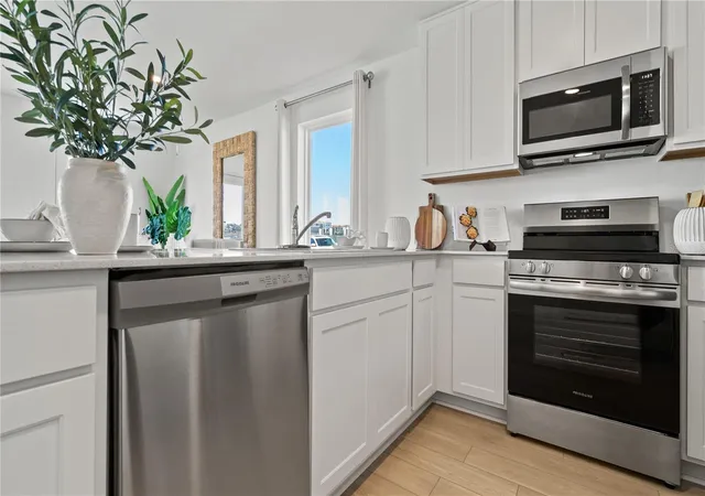 4th image of 2500 Bevel Ln, Davenport, FL 33837 | MLS# O6435665