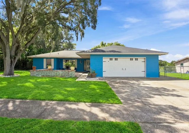 1st image of 6482 Fairlawn St, Spring Hill, FL 34606 | MLS# W7888825