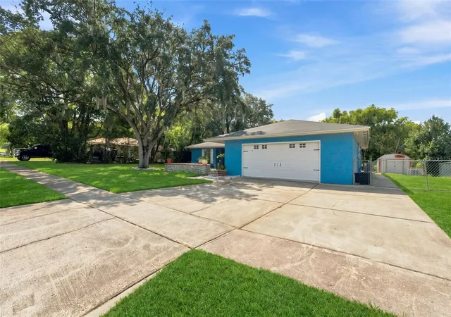 2nd image of 6482 Fairlawn St, Spring Hill, FL 34606 | MLS# W7888825