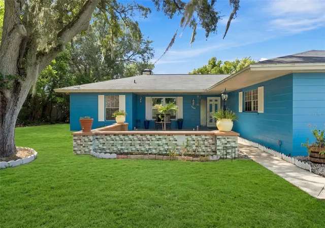 Photo 3 of Sale Pending at 6482 Fairlawn St, Spring Hill, FL 34606 | MLS# W7888825 | Listing updated on 2026-08-30