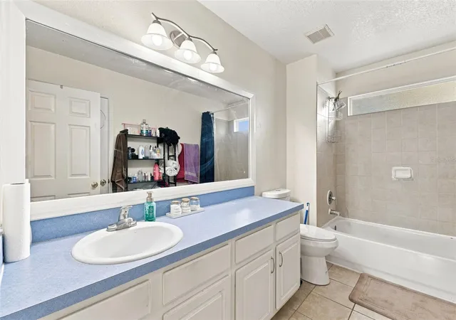 36th image of 611 Abaco Ct, Kissimmee, FL 34746 | MLS# O6435668