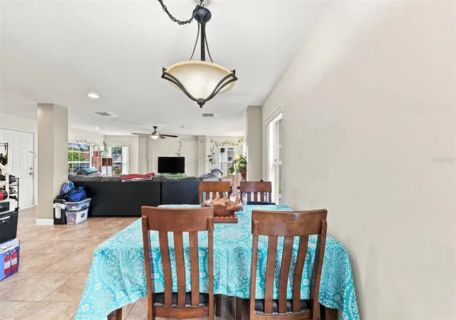 Photo 4 of Single family home for sale at 611 Abaco Ct, Kissimmee, FL 34746 | MLS# O6435668 | Listing updated on 2026-10-29