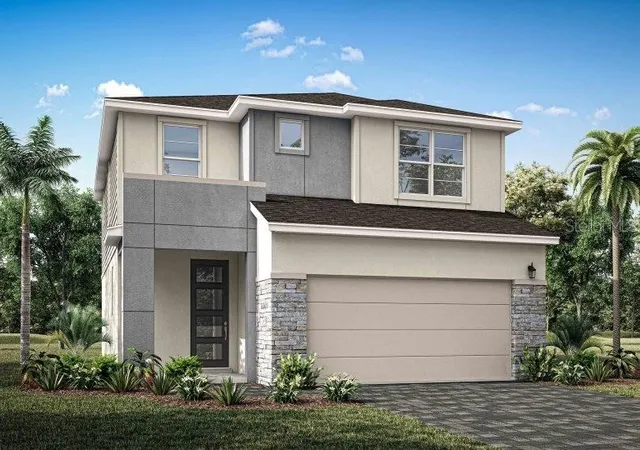 1st image of 34885 Arbor Retreat Dr, Dade City, FL 33525 | MLS# TB8541315