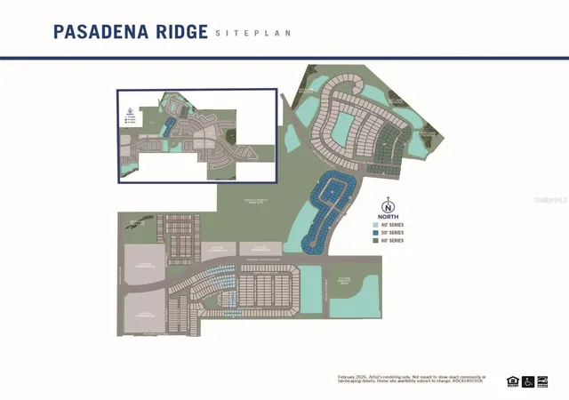 14th image of 34885 Arbor Retreat Dr, Dade City, FL 33525 | MLS# TB8541315