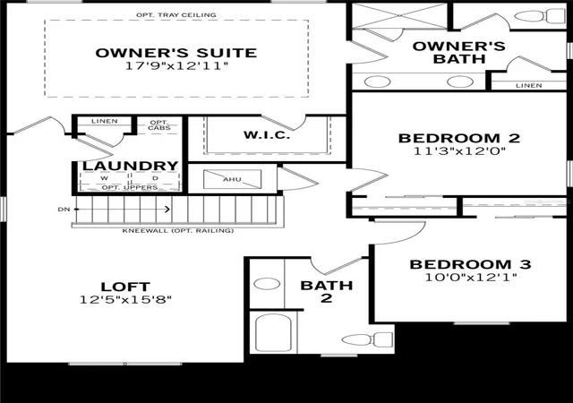 3rd image of 34885 Arbor Retreat Dr, Dade City, FL 33525 | MLS# TB8541315