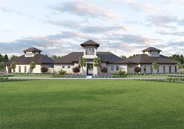 4th image of 34885 Arbor Retreat Dr, Dade City, FL 33525 | MLS# TB8541315