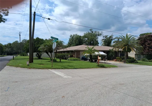1st image of 400 W Orange St, Altamonte Springs, FL 32714 | MLS# G5116782