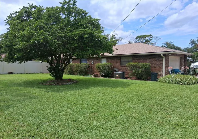 2nd image of 400 W Orange St, Altamonte Springs, FL 32714 | MLS# G5116782