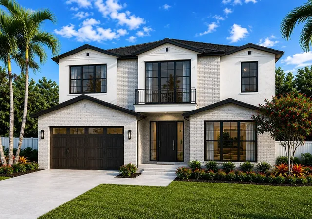 1st image of 463 Acacia Dr, Sarasota, FL 34234 | MLS# A4703725