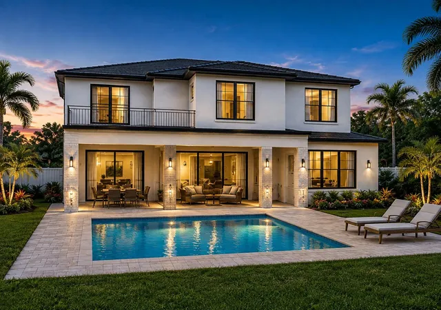 2nd image of 463 Acacia Dr, Sarasota, FL 34234 | MLS# A4703725