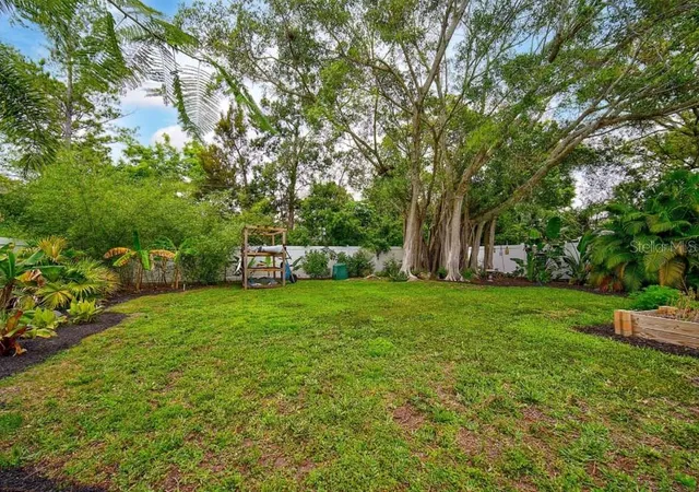 5th image of 463 Acacia Dr, Sarasota, FL 34234 | MLS# A4703725
