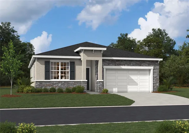 1st image of 3712 Rolling Ridge Bnd, Davenport, FL 33837 | MLS# O6435671