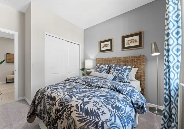 4th image of 3712 Rolling Ridge Bnd, Davenport, FL 33837 | MLS# O6435671