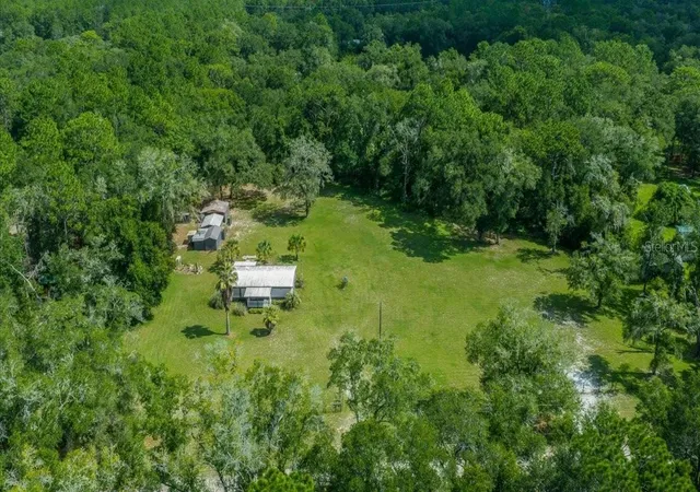 2nd image of 10645 152nd Pl, Dunnellon, FL 34432 | MLS# OM730863