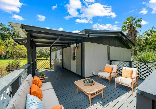 3rd image of 10645 152Nd Pl, Dunnellon, FL 34432 | MLS# OM730863