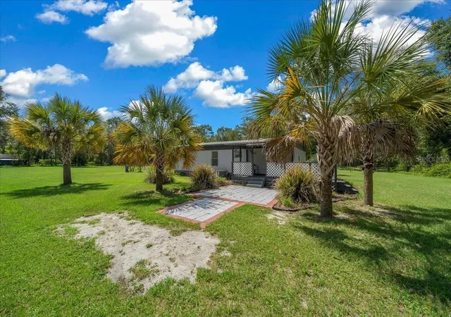 35th image of 10645 152nd Pl, Dunnellon, FL 34432 | MLS# OM730863