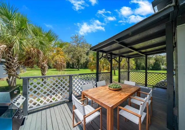 4th image of 10645 152Nd Pl, Dunnellon, FL 34432 | MLS# OM730863