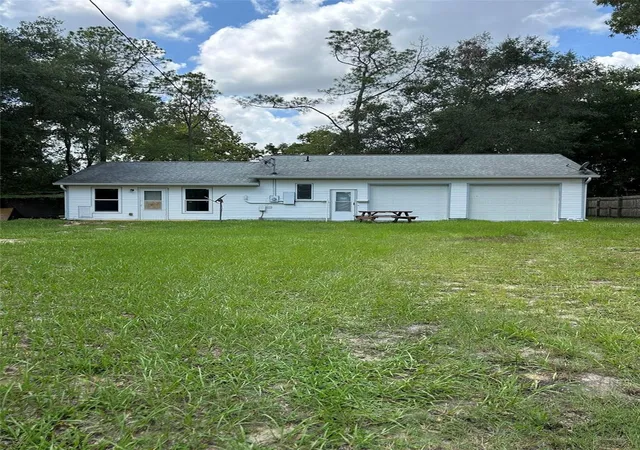 1st image of 9314 Sw 32nd Ter, Ocala, FL 34476 | MLS# TB8541317