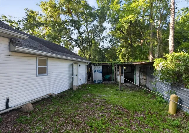 17th image of 9314 Sw 32nd Ter, Ocala, FL 34476 | MLS# TB8541317