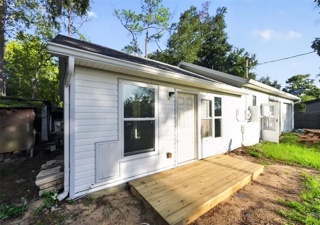 3rd image of 9314 Sw 32Nd Ter, Ocala, FL 34476 | MLS# TB8541317