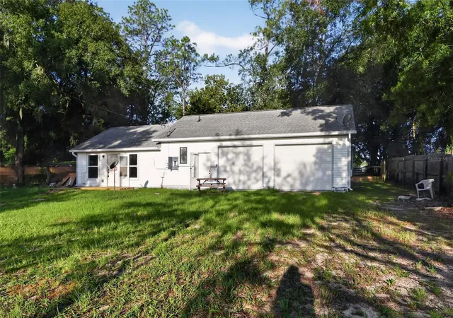 4th image of 9314 Sw 32Nd Ter, Ocala, FL 34476 | MLS# TB8541317