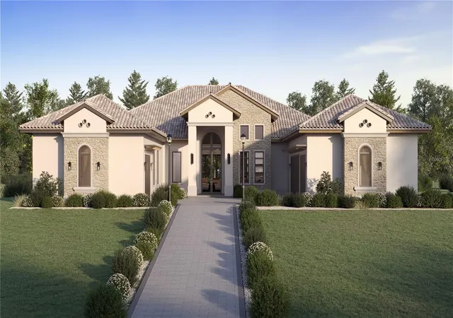 1st image of 15738 Pendio Dr, Montverde, FL 34756 | MLS# G5116783
