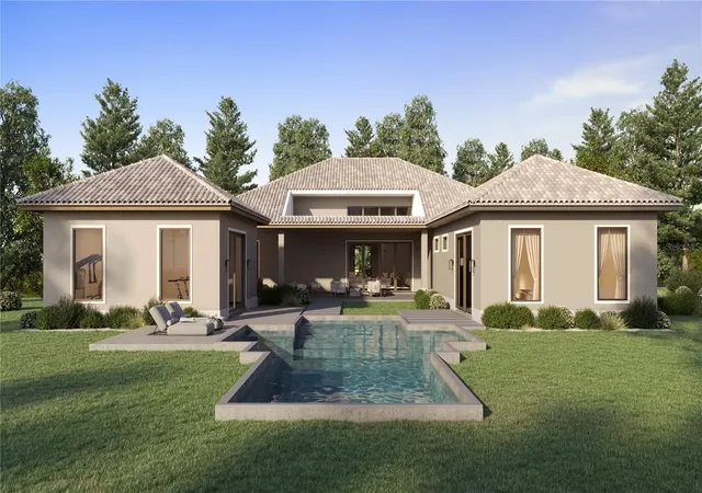 2nd image of 15738 Pendio Dr, Montverde, FL 34756 | MLS# G5116783
